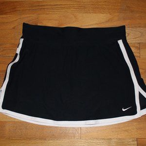 Nike Tennis Skort